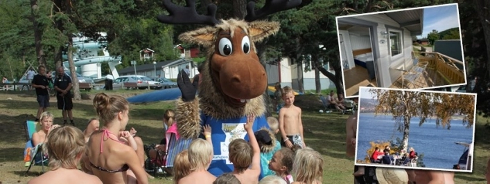 zobacz camping - zdjęcie 6