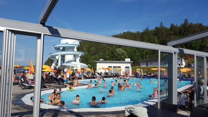 zobacz camping - zdjęcie 5