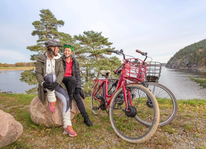 zobacz camping - zdjęcie 4