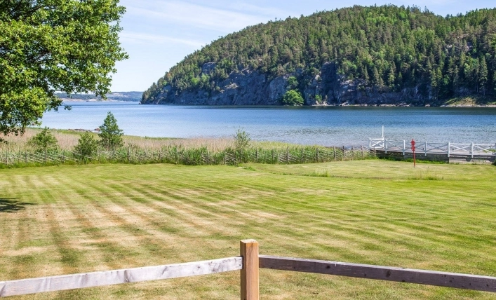 zobacz camping - zdjęcie 3