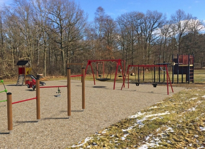 zobacz camping - zdjęcie 22