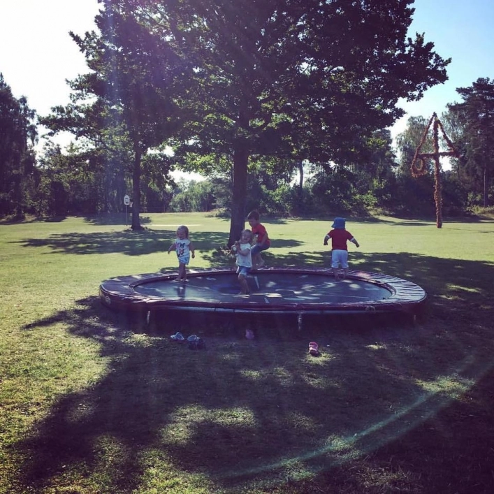 zobacz camping - zdjęcie 21