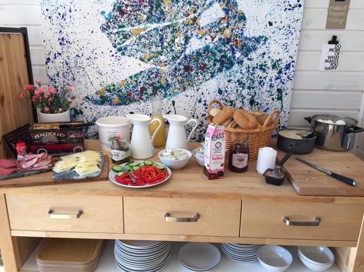 zobacz camping - zdjęcie 20