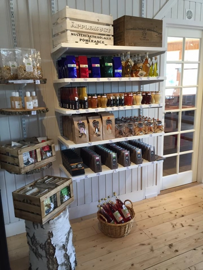 zobacz camping - zdjęcie 19