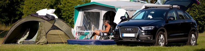 zobacz camping - zdjęcie 18