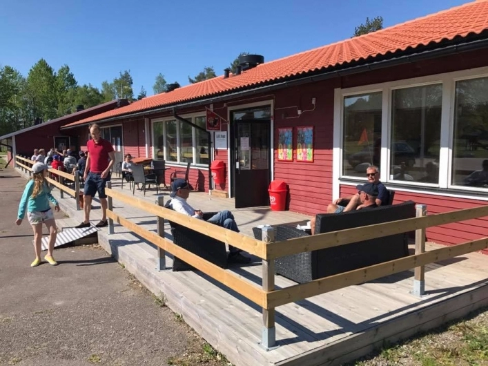 zobacz camping - zdjęcie 17