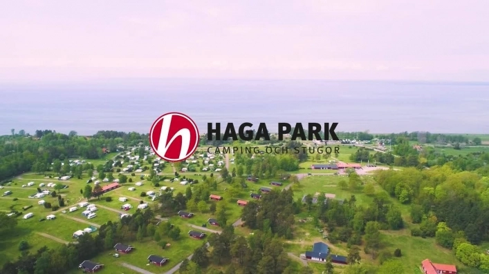 zobacz camping - zdjęcie 16