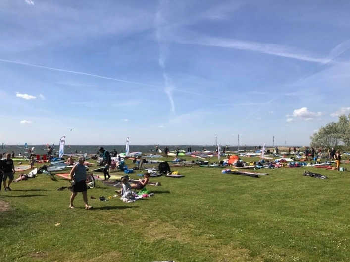 zobacz camping - zdjęcie 15