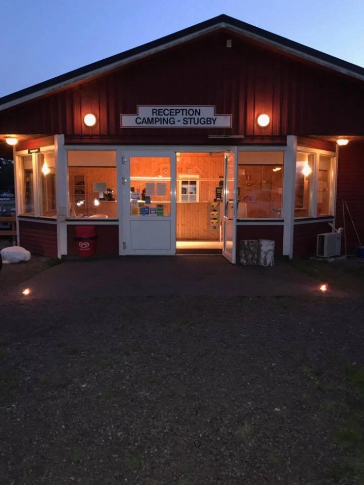 zobacz camping - zdjęcie 14