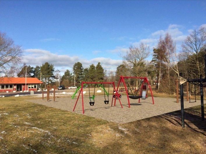 zobacz camping - zdjęcie 13