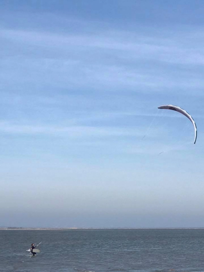 zobacz camping - zdjęcie 12