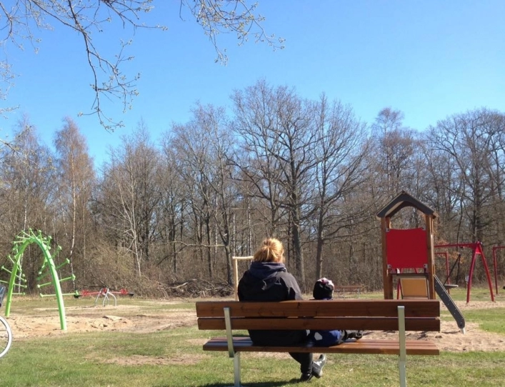 zobacz camping - zdjęcie 11