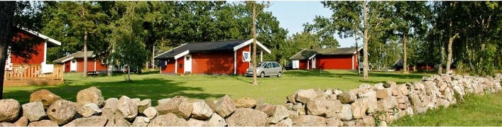 zobacz camping - zdjęcie 10