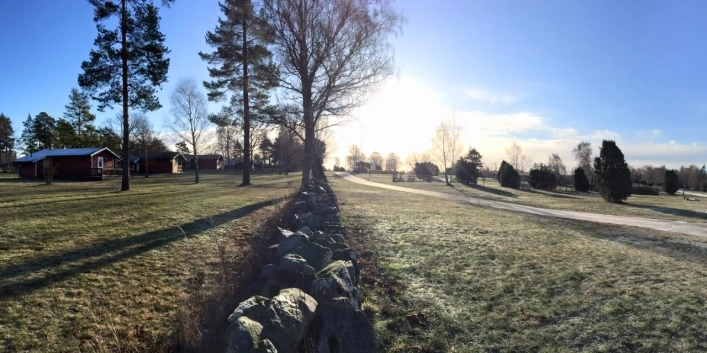 zobacz camping - zdjęcie 9