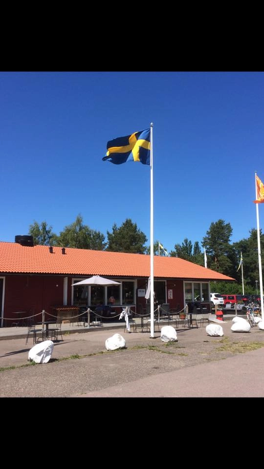 zobacz camping - zdjęcie 8