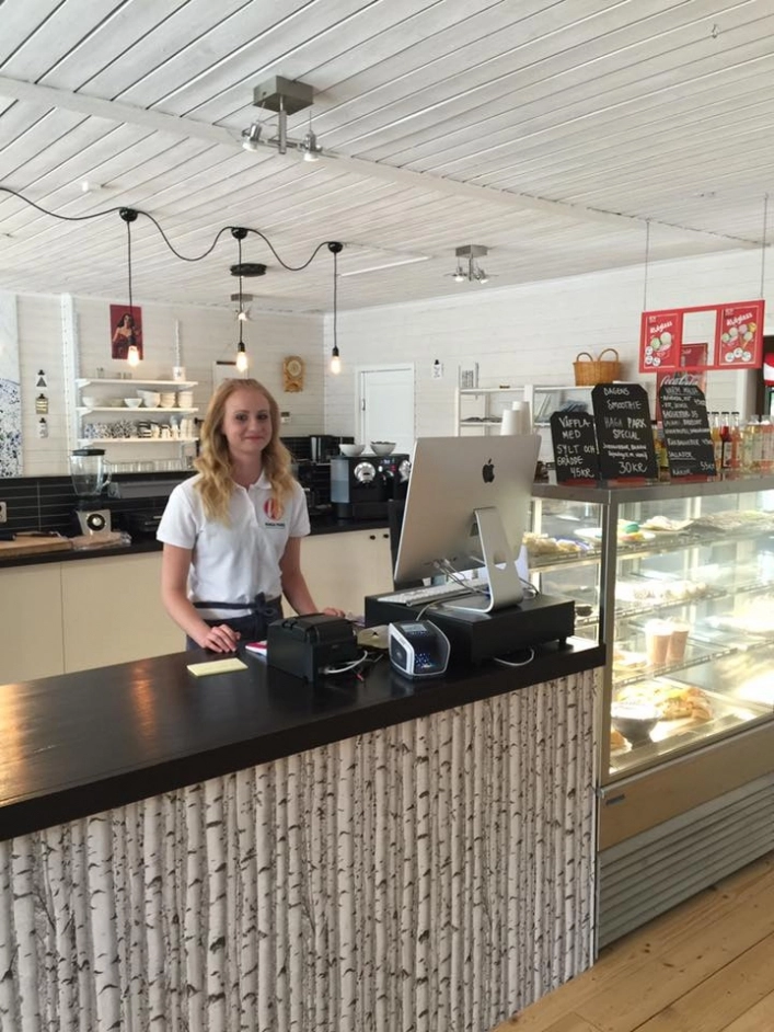 zobacz camping - zdjęcie 7