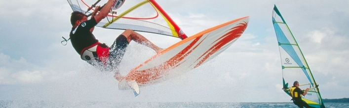 zobacz camping - zdjęcie 5