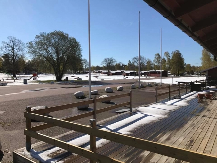 zobacz camping - zdjęcie 4