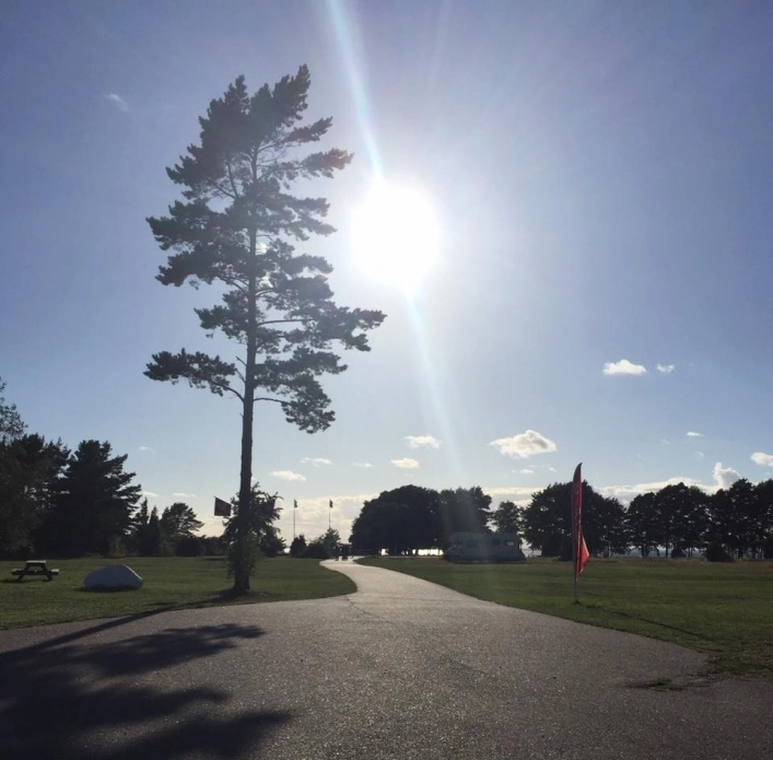 zobacz camping - zdjęcie 2