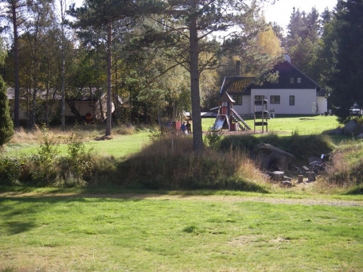 zobacz camping - zdjęcie 24