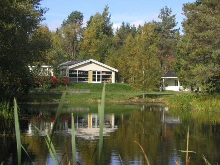 zobacz camping - zdjęcie 23