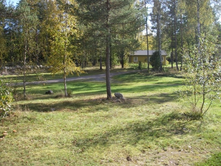 zobacz camping - zdjęcie 20