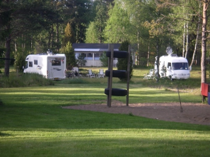 zobacz camping - zdjęcie 19