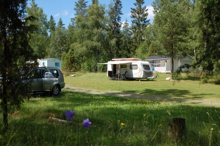 zobacz camping - zdjęcie 18