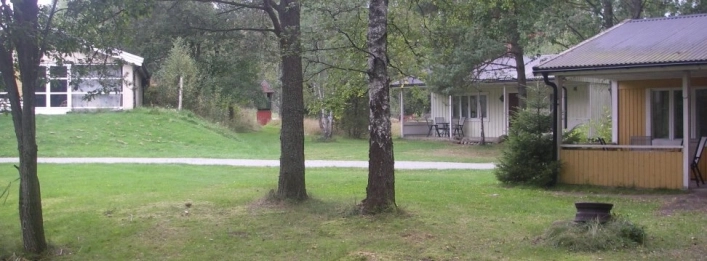 zobacz camping - zdjęcie 17