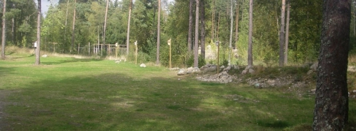 zobacz camping - zdjęcie 16