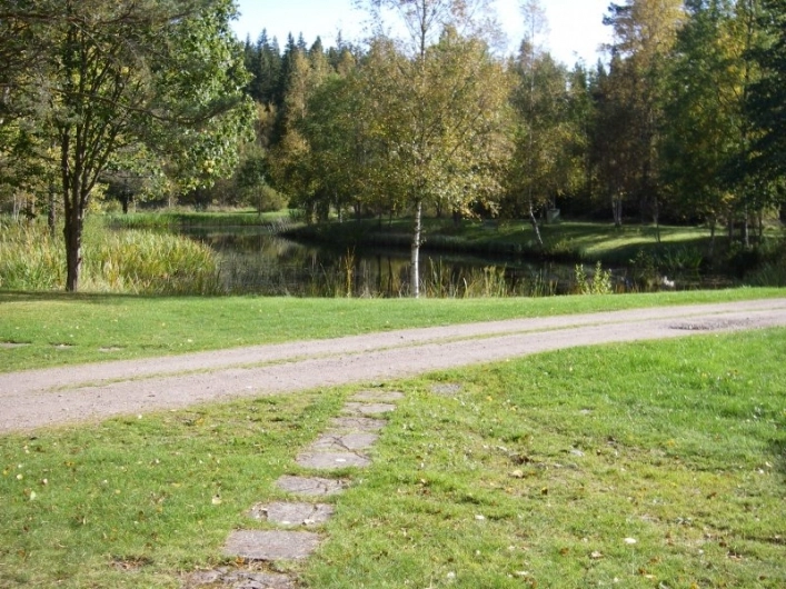 zobacz camping - zdjęcie 14