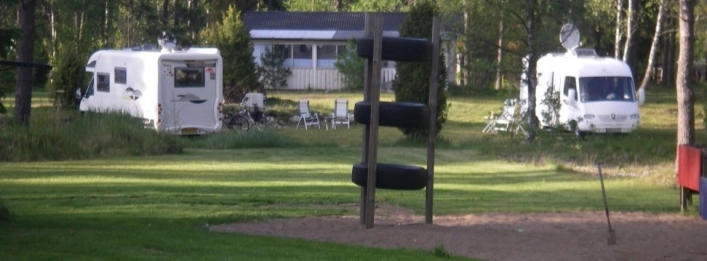 zobacz camping - zdjęcie 13