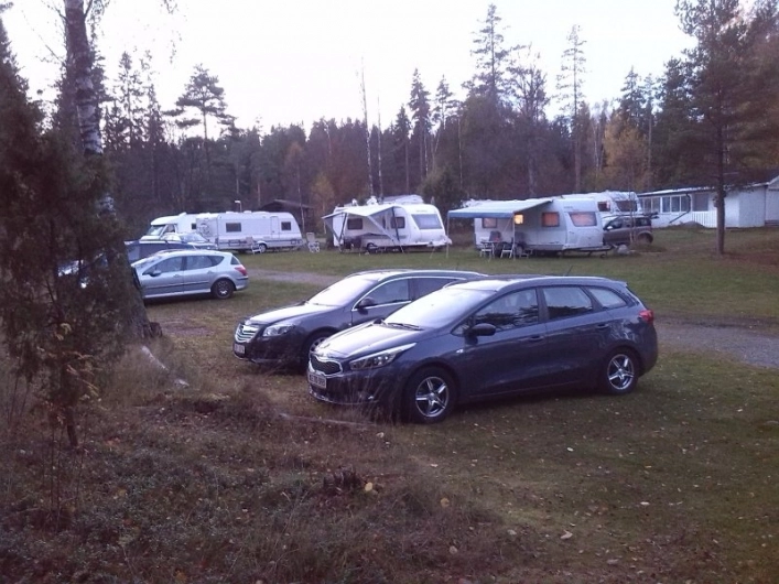 zobacz camping - zdjęcie 12