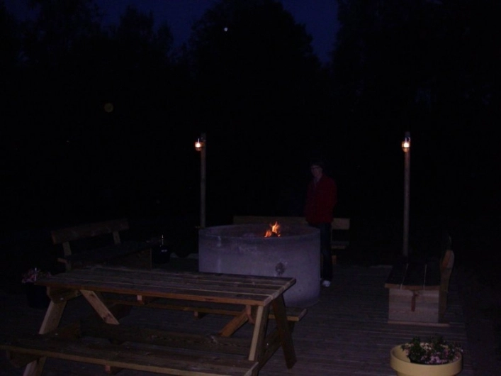 zobacz camping - zdjęcie 11