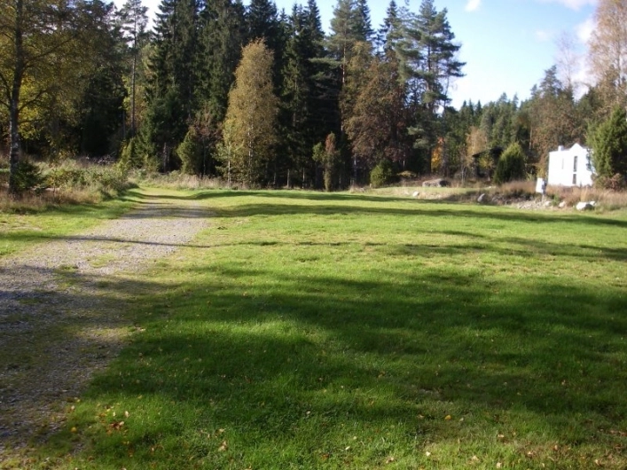 zobacz camping - zdjęcie 10