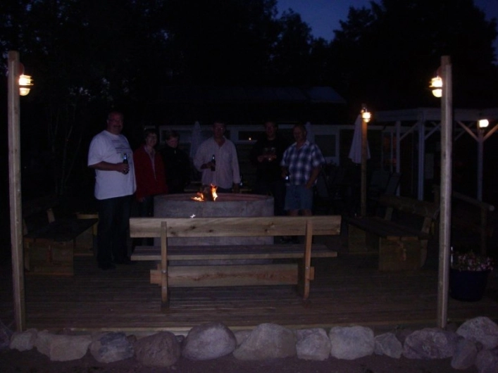 zobacz camping - zdjęcie 9