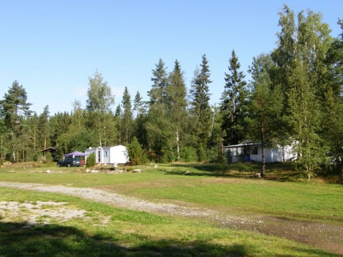 zobacz camping - zdjęcie 8