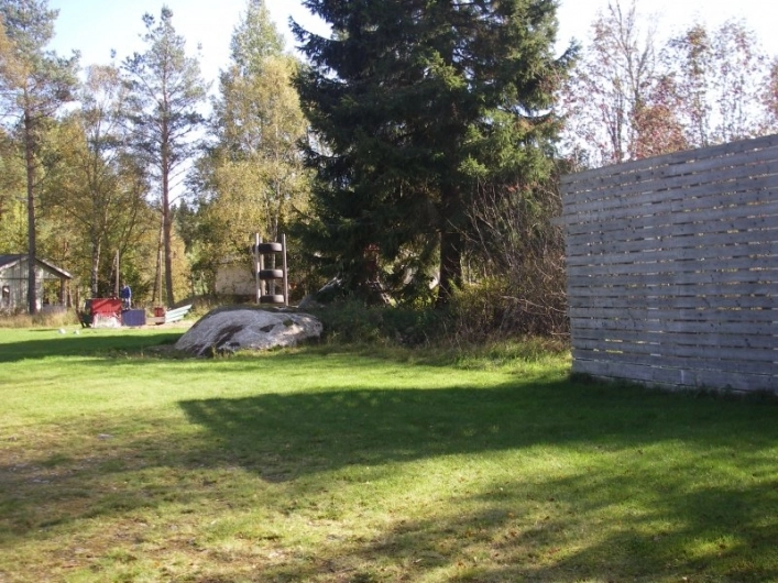 zobacz camping - zdjęcie 7
