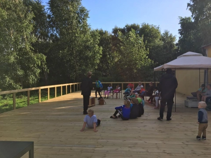 zobacz camping - zdjęcie 24