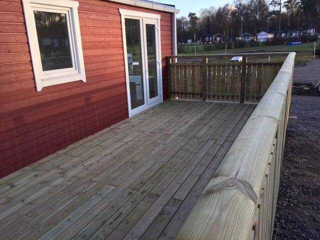 zobacz camping - zdjęcie 23