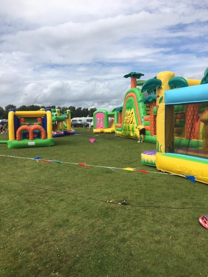 zobacz camping - zdjęcie 22