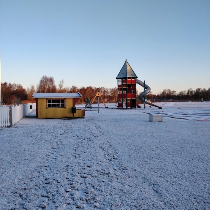 zobacz camping - zdjęcie 21