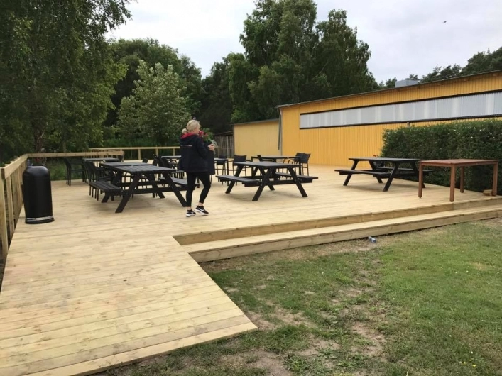 zobacz camping - zdjęcie 20