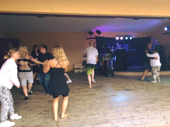 zobacz camping - zdjęcie 19