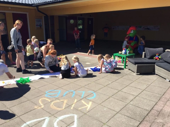 zobacz camping - zdjęcie 18