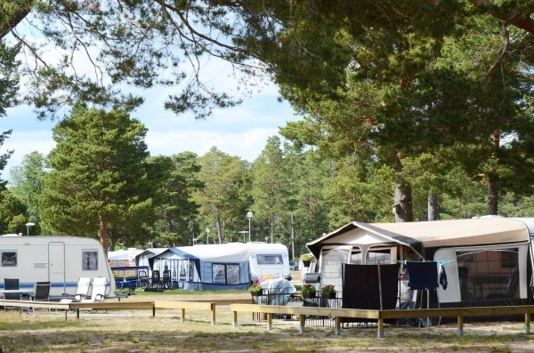 zobacz camping - zdjęcie 17