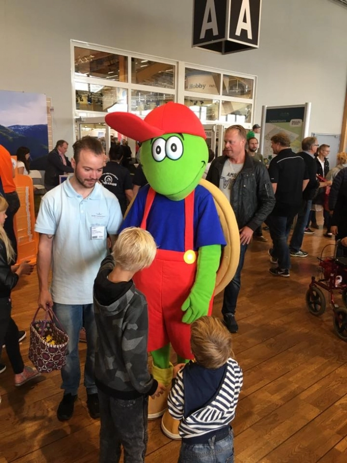 zobacz camping - zdjęcie 15