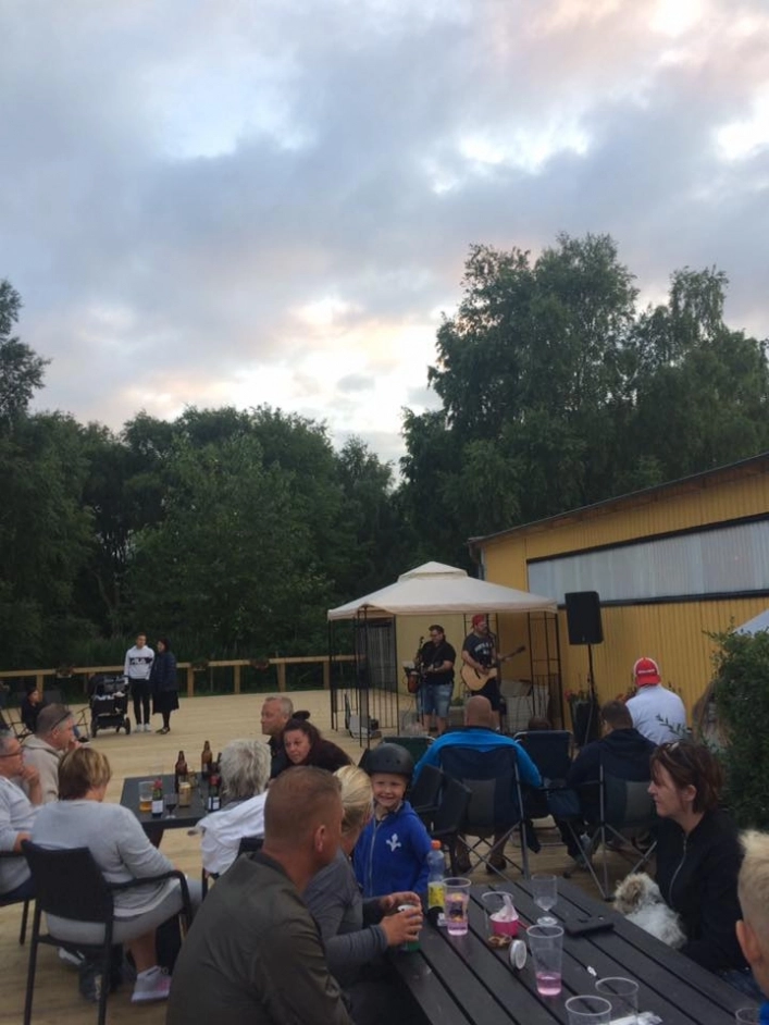 zobacz camping - zdjęcie 14