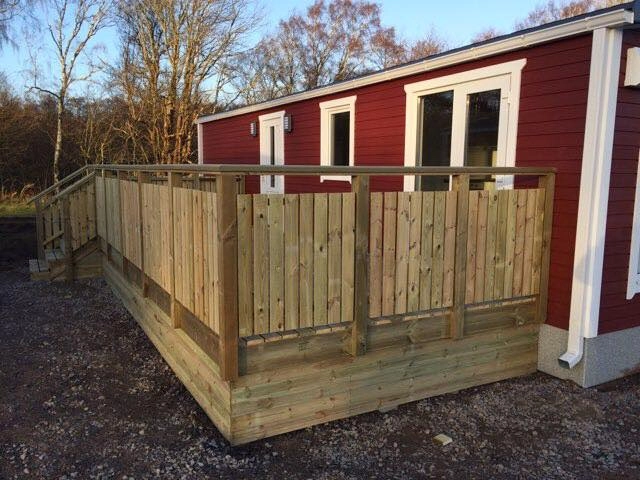 zobacz camping - zdjęcie 13