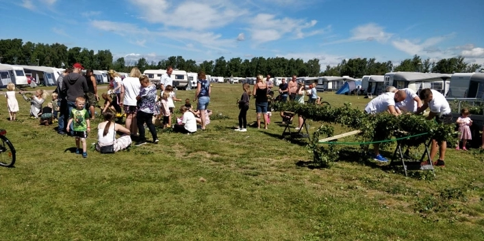 zobacz camping - zdjęcie 12